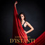 Aurora Baldini - D'Istanti