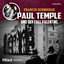 Kapitel 2.8 - Francis Durbridge: Paul Temple und der Fall Valentine cover