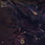 In the Breeze - Steven Flynn Remix