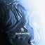 Above Water