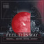 Feel This Way cover