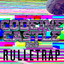 Codeine Castle 2019 (Rulletrap)
