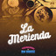 La Merienda