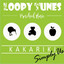 Happy Song cover