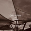 Only In Paris cover