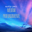 Arcoiris cover