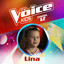Kann mich irgendjemand hörn (aus "The Voice Kids, Staffel 12") - Sing Off Live cover