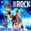 WWE and Jim Johnston - WWE: Electrifying (The Rock)