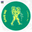 Fast Line - ELIF Extended Remix