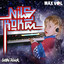 Nils Koke cover