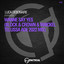 Wanne Say Yes - Block & Crown & Maickel Telussa ADE2022 Mix