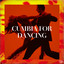 Cumbia For Dancing cover