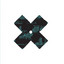 Kinestesia feat. UVB - UVB Remix