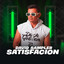 Satisfacion cover