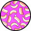 cAVITY cLUB tOOL - Extended Mix