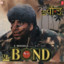 Mr. Bond cover