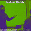 Corner Car (Sped Up) cover