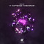 It Happened Tomorrow - Extended Mix