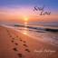 Jennifer DeFrayne - Caribbean Sunset