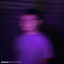 SILENCE cover