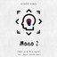 Mono 2 - Daniel Rateuke Remix