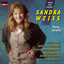 Sandra Weiss profile