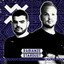 Stardust - Extended Mix
