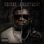 Enphamus, Project Pat - Secret Indictment