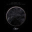 Remnants - Dub Mix