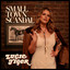 Lucie Tiger - Love Moves Fast In A Small Town