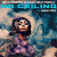 No Ceiling feat. Sarah Yebo