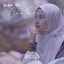 Sudah Tak Cinta cover