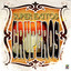 Súper Éxitos Gruperos cover