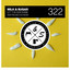 Let the Sun Shine - Dimitris Michas Extended Mix