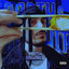 Party & Bullshit cover
