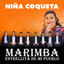 Lágrimas De Mi Madre cover