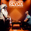 Vois sur ton chemin - Extended Mix