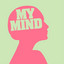 My Mind - Extended Mix