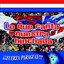 A la seleccion nacional de futbol - Polca de la albirroja cover