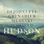 . - Larry Hudson - Hudson Corvette Sale