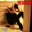 TMP profile