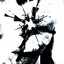 . - HM-Secret Password - EXTRO1-Mon-Thur-REV