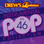 Drew's Famous Instrumental Pop Collection (Vol. 46) cover