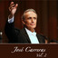 Carreras Vol. 2 cover