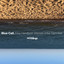 Eine Handbreit Wasser Unter Dem Kiel - Lucio Mandresco Remix