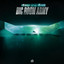 Big Room Army - Club Mix