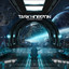 Nostromo artwork