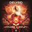 Spartan Law - Hypnoise & Amplify (MX) Remix
