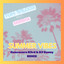 Tom Wilcox feat. Sabrina - Summer Vibes (Dancecore N3rd x DJ Denny Remix)