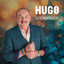Hugo - Levenskracht